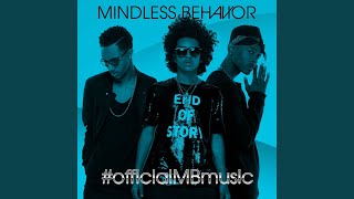 #Better (feat. KR)