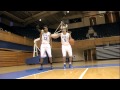 Call C: The Monday Life and Duke Basketball - YouTube