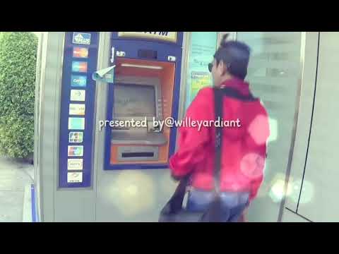 Cara Ambil Uang Di Atm Thailand, artikel Cara Ambil Uang Di Atm Thailand gratis, video trending Cara Ambil Uang Di Atm Thailand