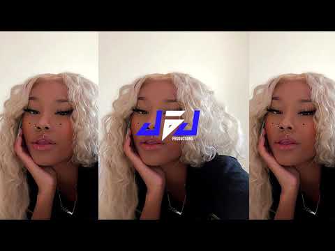 J Hus x MoStack Type Beat - "Heaven" | UK Afro Swing Instrumental 2020 | @jbjmillions |