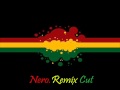 Alborosie - Diversity . Nero ( Remix Cut ) 