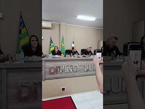 Quinta Sessão Ordinária mês de junho de 2026.