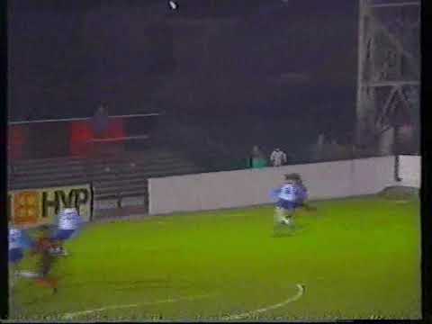 243  D3 1990 1991 RFC Seraing   KS Hasselt 0 0