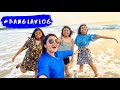 Go Goa Gone ️