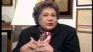 Nostalgia Cubana - Olga Guillot - Mienteme - La gloria eres tu