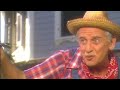 Kidsongs This Old Man A Capella