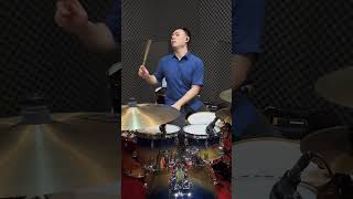 Download lagu Bukti KasihMu by NDC Worship (Drum Cover) #drumcover #ndcworship #drum mp3 Download lagu Bukti KasihMu by NDC Worship (Drum Cover) #drumcover #ndcworship #drum mp3