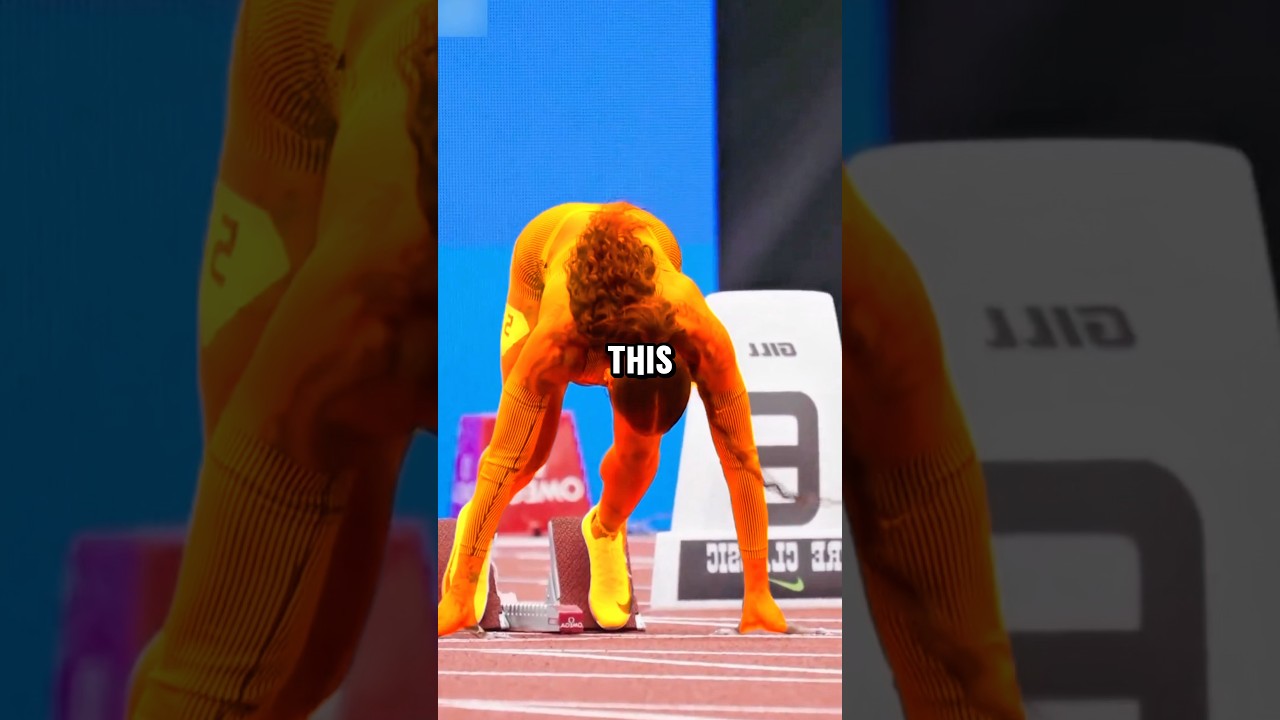 Can Speed Get You Banned?😯