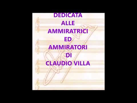 download lagu mp3 mp4 Via Maestra, download lagu Via Maestra gratis, unduh video klip Via Maestra