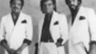 Love Is What You Make It - The Isley Brothers