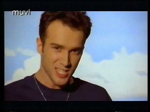 Sens Unik - Hijo De Latino