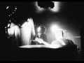 Josef K - Pictures (of Cindy) 