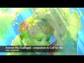 Answer Me (Calliope) 