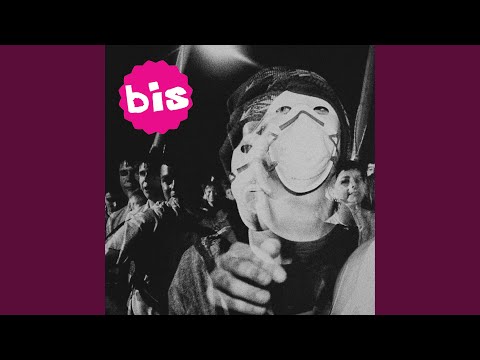 Video thumbnail for Irrelevant Disco