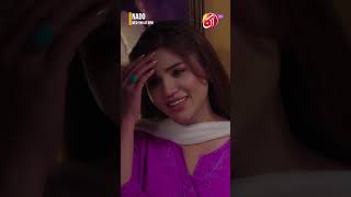 Download lagu Mujhay Yaqeen Hay Ke Tum Mujh Say Chupa Rahi Ho | Nado | Aan TV mp3 Download lagu Mujhay Yaqeen Hay Ke Tum Mujh Say Chupa Rahi Ho | Nado | Aan TV mp3