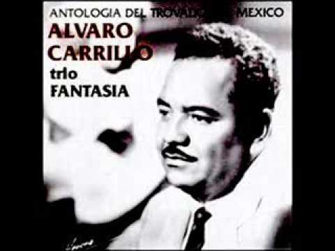 download lagu mp3 mp4 Un Poco Mas Alvaro Carrillo, download lagu Un Poco Mas Alvaro Carrillo gratis, unduh video klip Un Poco Mas Alvaro Carrillo