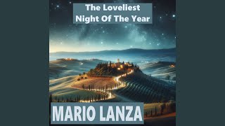 Tell Me, Oh Blue, Blue Sky (Live)