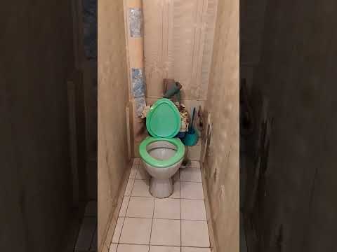 Смотреть видео