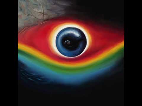 Pendulum, Joey Valence & Brae - Napalm (Instrumental)