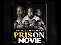 WELCOME TO MAULA PRISON MOVIE 4Kaya Official Movie 2025 English Subtitles