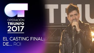 &quot;When We Were Young&quot; - Roi | OT CASTING FINAL