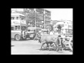 Nagaram Nagaram Maha Sagaram