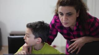 Merkezi Hekim Randevu Sistemi(MHRS)-Tanıtım