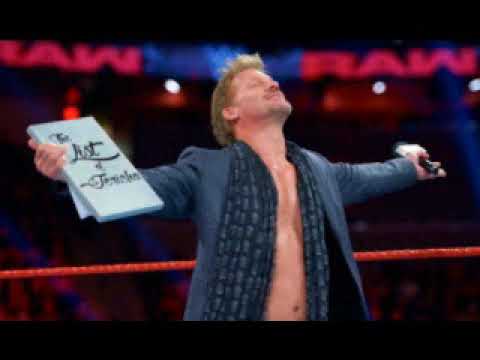 Chris Jericho Didn’t Like Season Two Of Southpaw Regional Wrestling Or Miz’s Character