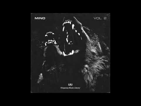 Kingsway Music Library - Mino Vol. 2