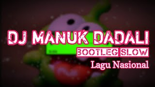 Download lagu DJ MANUK DADALI - BOOTLEG SLOW - LAGU SUNDA #djviral #sundapride #freeflm #flstudiomobile mp3 Download lagu DJ MANUK DADALI - BOOTLEG SLOW - LAGU SUNDA #djviral #sundapride #freeflm #flstudiomobile mp3