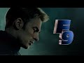Captain America The Winter Soldier Fast And Furious 9 Style