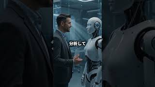 【🚨ChatGPT】今すぐ使うべき神プロンプト5選