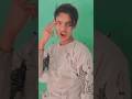 Aashish Yadav Ranga Song