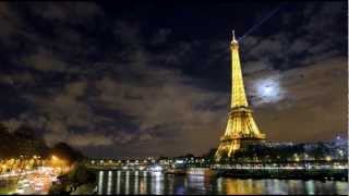 Moon River - Frank Sinatra