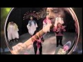 K'ala Marka - Guardián del Amazonas