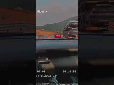 Thumbnail for C class 220cdi vs E class 250cdi 🤣🤣🤣 by Mercedes-Benz C-Class, Mercedes-Benz C-Class (W203), Mercedes-Benz