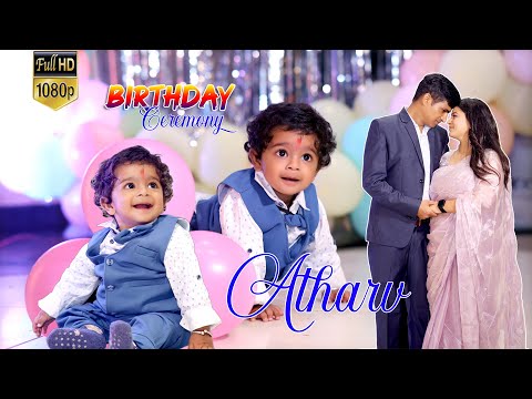Wedding Photographer portfolio by Shakti Digital Studio in Kanpur - Photo 2