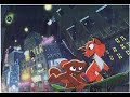 Jungledyret Hugo - Skateboard Song (Extended Version)