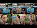 Nee Kavithaikala Maragatha Naanayam Love Song Whatsapp Status Video
