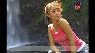 Download lagu Atika Basri-Pergi Tanpa Pamit House Dangdut mp3 Download lagu Atika Basri-Pergi Tanpa Pamit House Dangdut mp3