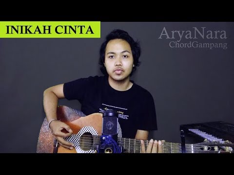 download lagu mp3 mp4 Inikah Cinta Chord, download mp3 Inikah Cinta Chord free downloadn, video klip Inikah Cinta Chord