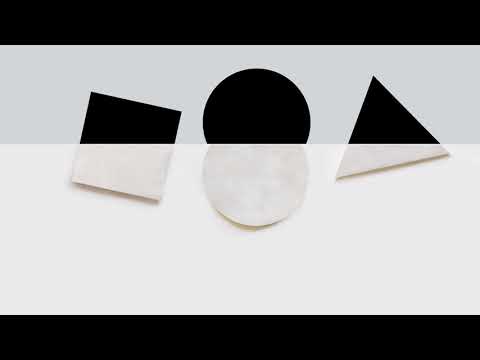 Up to 45% Off on Radio Frequency Skin Tightening at Myderma - Second Medium