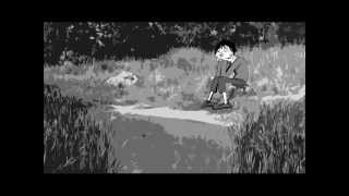 Steve Waring - Les Grenouilles