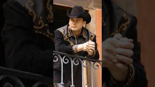 valentin Elizalde amis enemigos