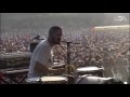 Manchester Orchestra - Everything to Nothing (Live @ Lollapalooza 2014)