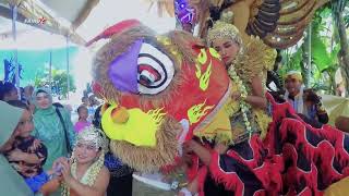 Download lagu KALAH MATERI VOC WINDA  ANDI PUTRA 1DESA SUKASLAMET BLOK MONCOL KEC KROYA INDRAMAYU mp3