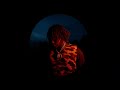 Don Toliver No Idea S L O W E D R E V E R B Sincerely Lue Remix