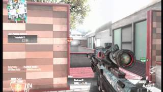 Introducing Con FuZe