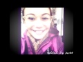 G Hannelius It Girl