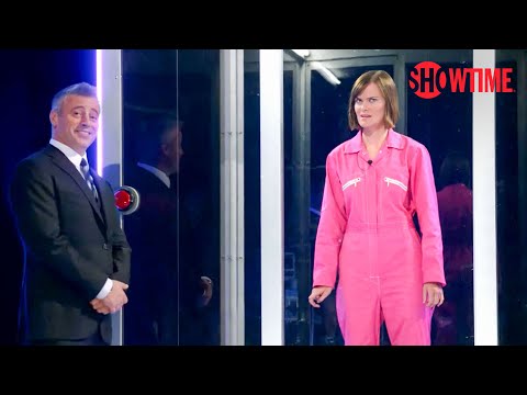 Episodes 4.09 (Preview)